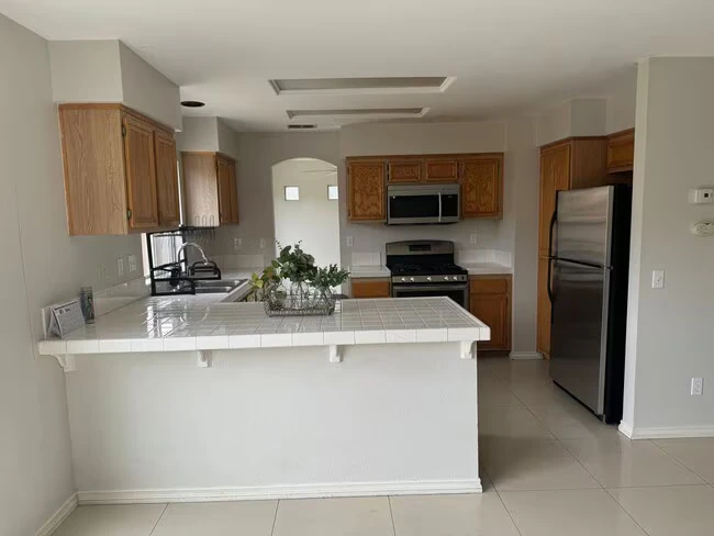 3215 Glancy Dr San Diego, CA 92173 photo 4