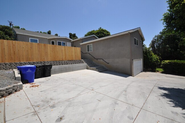 5045 College Ave San Diego, CA 92115 photo 3
