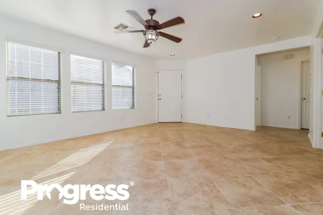 40084 W Catherine Dr Maricopa, AZ 85138 photo 5