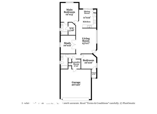 40084 W Catherine Dr Maricopa, AZ 85138 photo 2