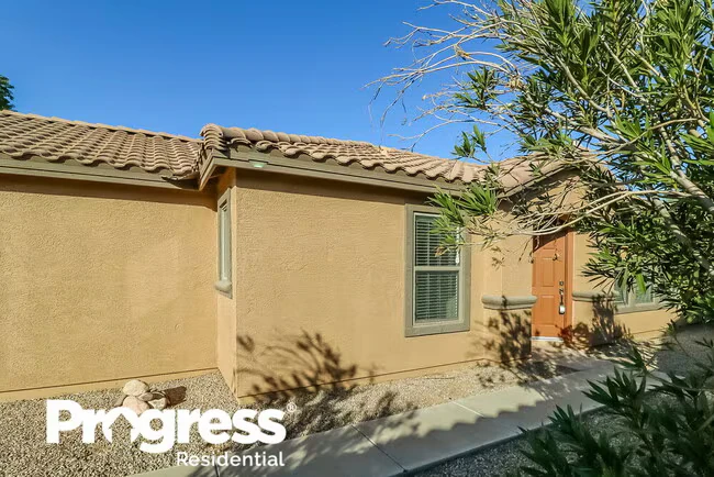 40084 W Catherine Dr Maricopa, AZ 85138 photo 3