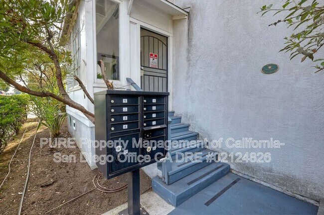 1106 4th St Coronado, CA 92118 photo 3