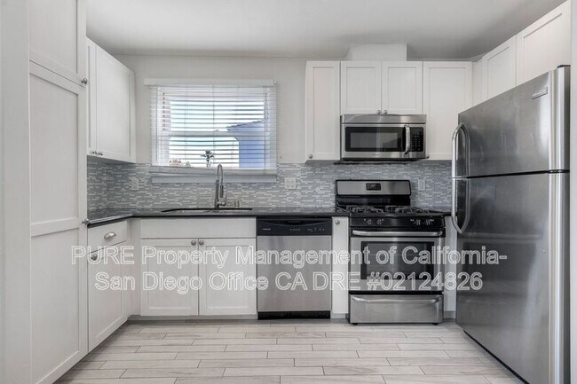 1106 4th St Coronado, CA 92118 photo 5