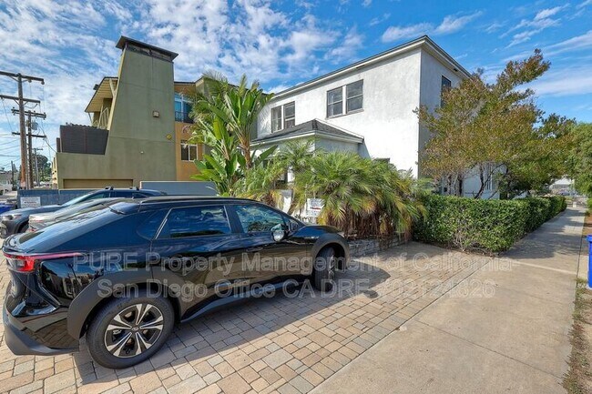 1106 4th St Coronado, CA 92118 photo 4