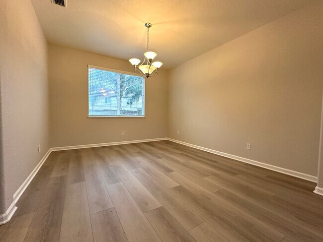 1788 Moreau Way, Brentwood, CA 94513 photo 5