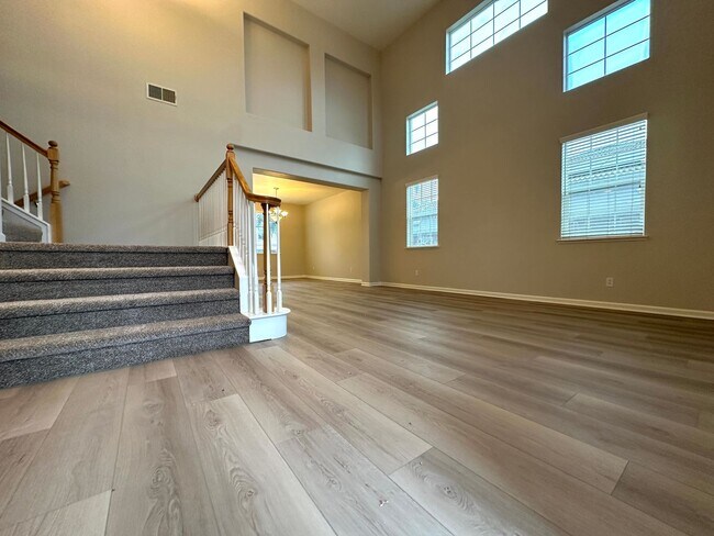 1788 Moreau Way, Brentwood, CA 94513 photo 3