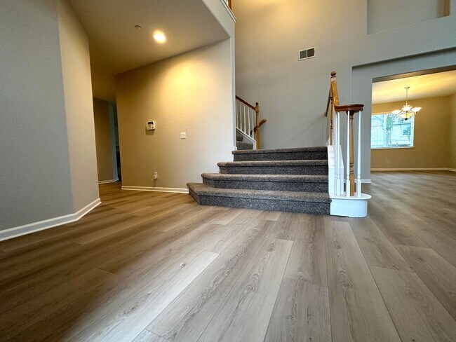 1788 Moreau Way, Brentwood, CA 94513 photo 2
