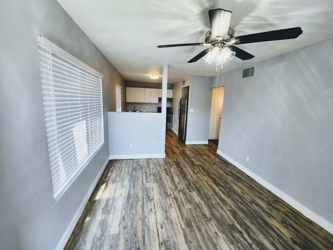 1309 W Taylor St Phoenix, AZ 85007 photo 4