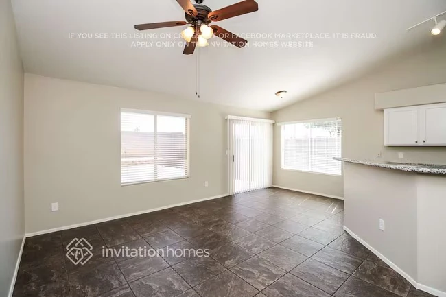 2345 S Ananea Mesa, AZ 85209 photo 4
