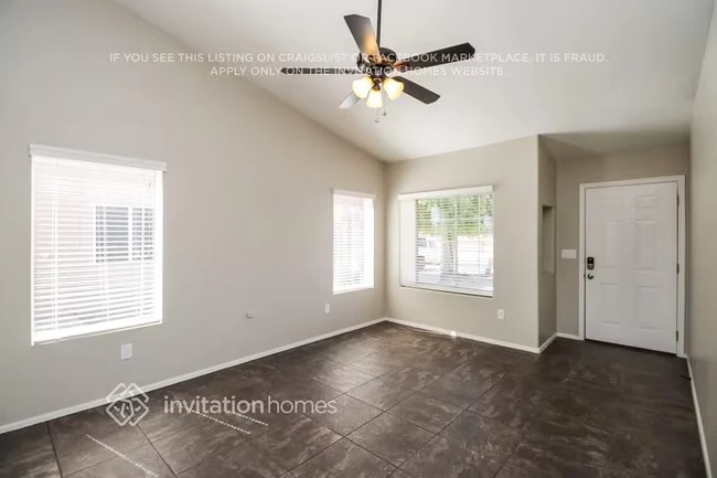 2345 S Ananea Mesa, AZ 85209 photo 2