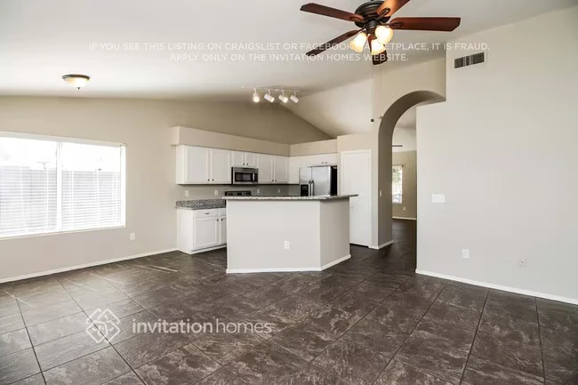 2345 S Ananea Mesa, AZ 85209 photo 5