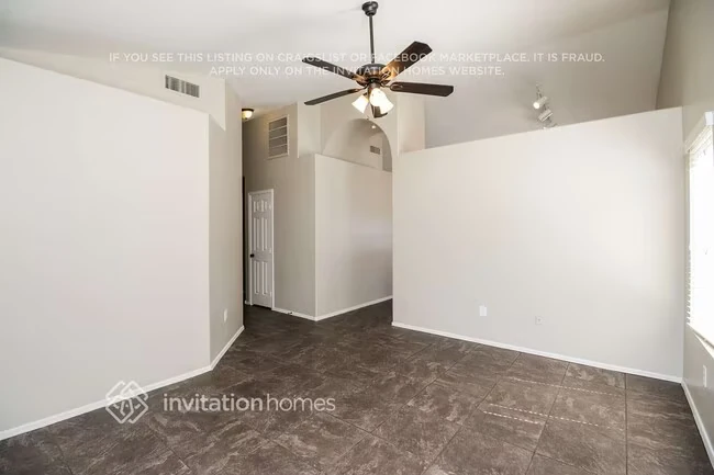 2345 S Ananea Mesa, AZ 85209 photo 3