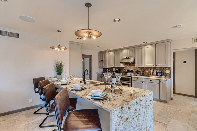 1757 E Hackamore St Mesa, AZ 85203 photo 3