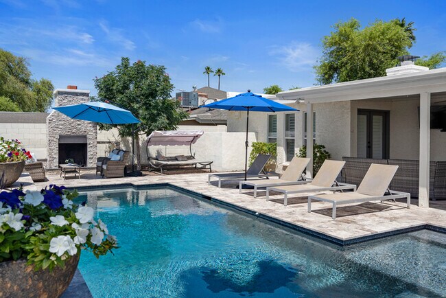 1757 E Hackamore St Mesa, AZ 85203 photo 4