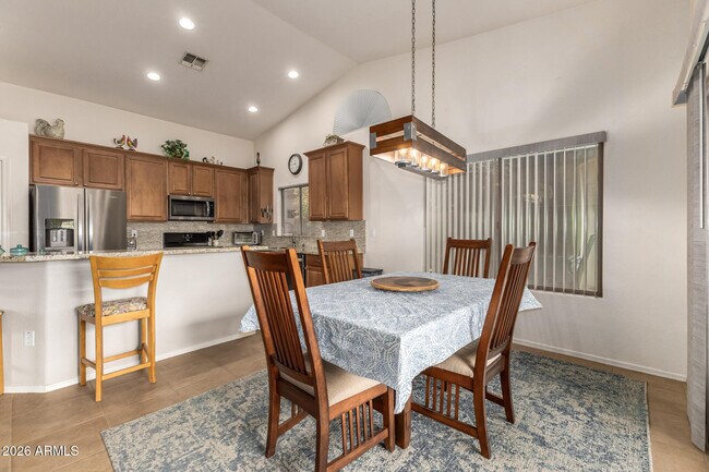 44296 W Desert Plant Trail Maricopa, AZ 85139 photo 5