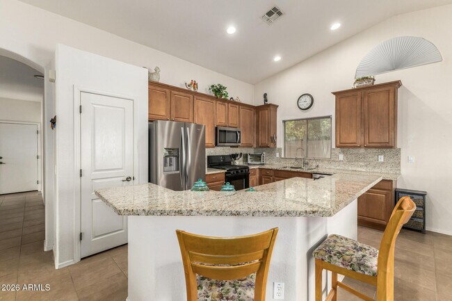 44296 W Desert Plant Trail Maricopa, AZ 85139 photo 3