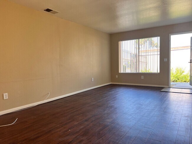 274 Roanoke Rd El Cajon, CA 92020 photo 5