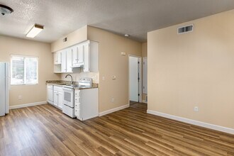 1x1 475sf 6112-204 floor plan