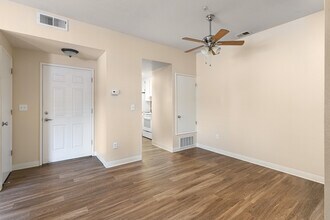 1x1 750sf 6175-119 floor plan