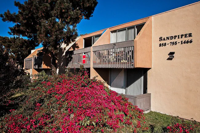 Elan Sandpiper Del Mar photo 2