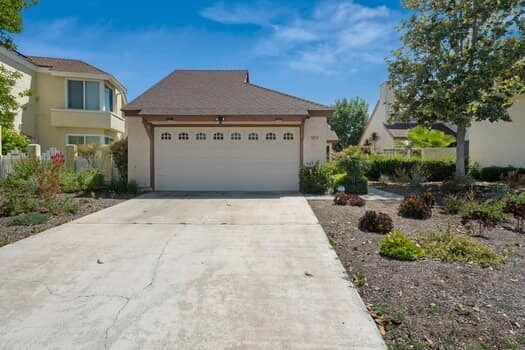 919 Sendero Ave Escondido, CA 92026 photo 5