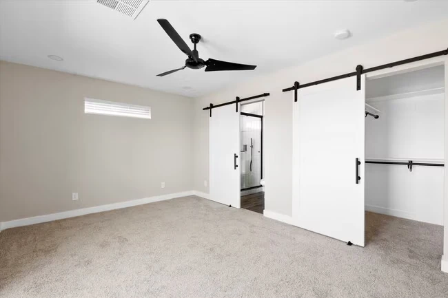 2551 E Broadway Rd Phoenix, AZ 85040 photo 5