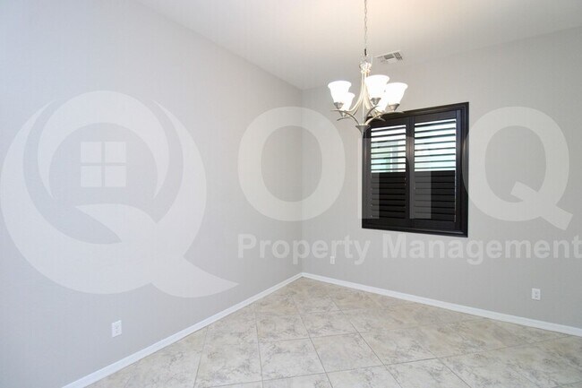 4146 E Glacier Pl Chandler, AZ 85249 photo 4