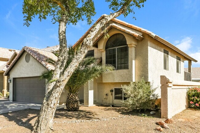 1522 W Del Rio St Chandler, AZ 85224 photo 5