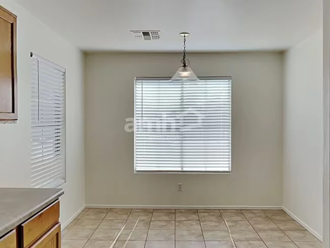 9910 W Crown King Rd Tolleson, AZ 85353 photo 4
