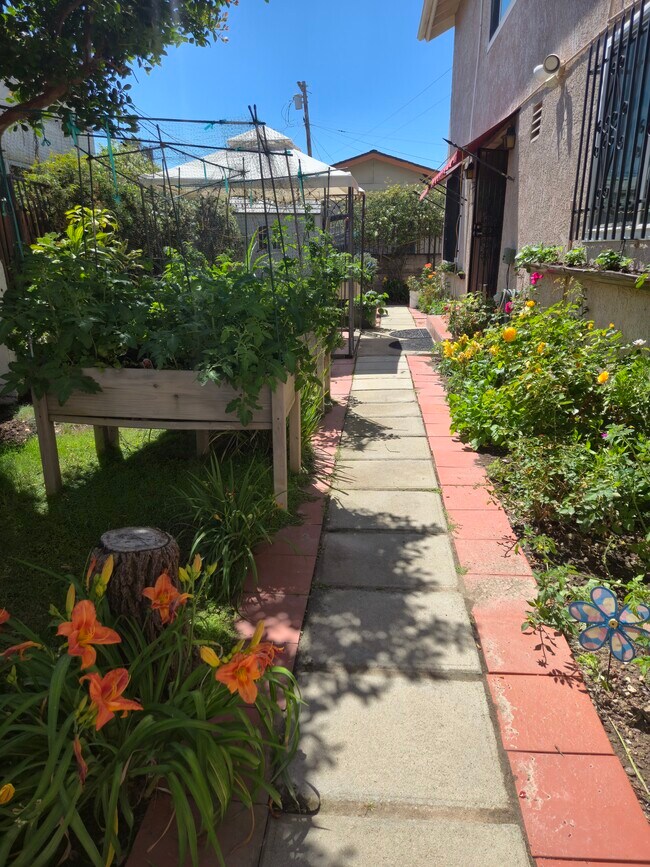 1441 Madison Ave San Diego, CA 92116 photo 5