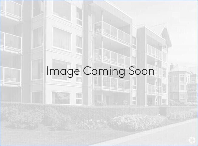 1441 Madison Ave San Diego, CA 92116