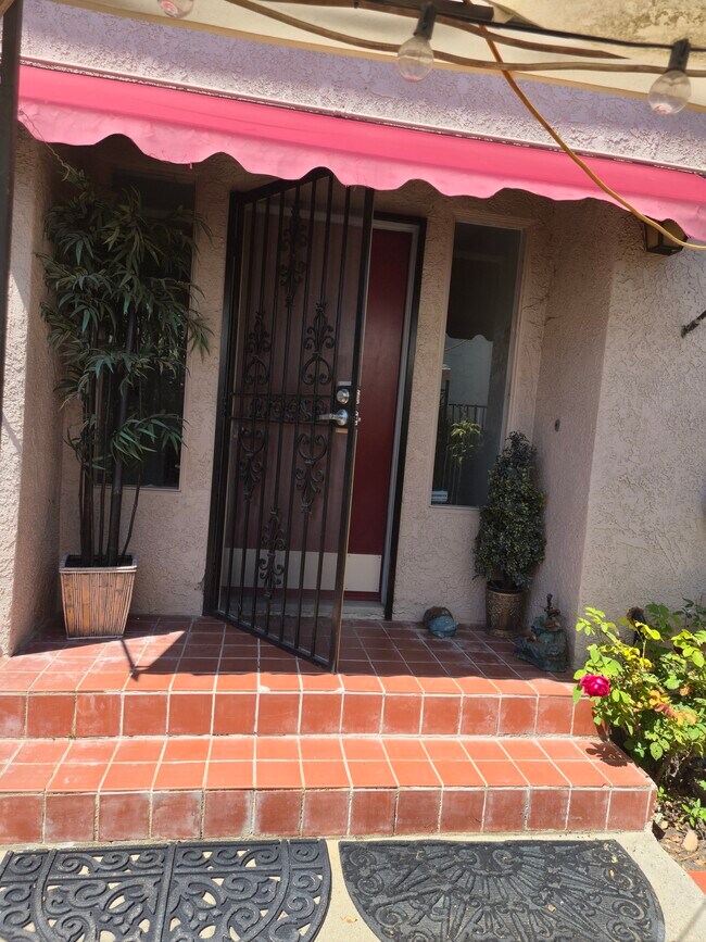 1441 Madison Ave San Diego, CA 92116 photo 3