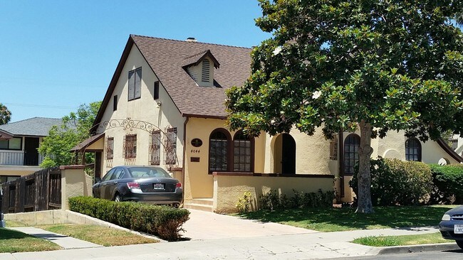 4040-4044 Hamilton St San Diego, CA 92104 photo 4