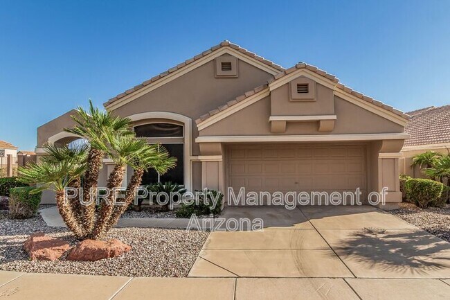 1143 E Hiddenview Dr Phoenix, AZ 85048 photo 2