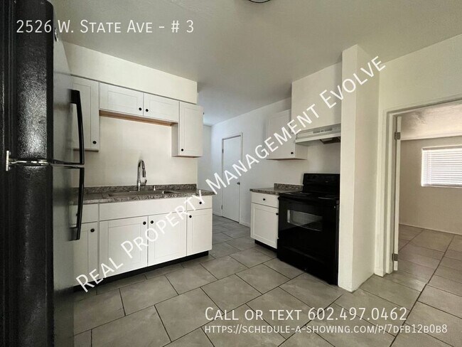 2526 W State Ave Phoenix, AZ 85051 photo 5