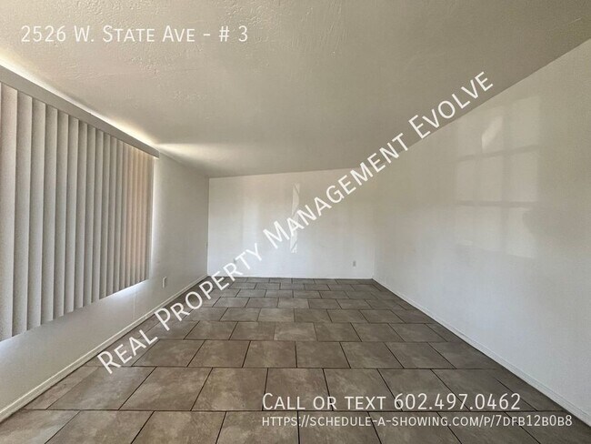 2526 W State Ave Phoenix, AZ 85051 photo 3