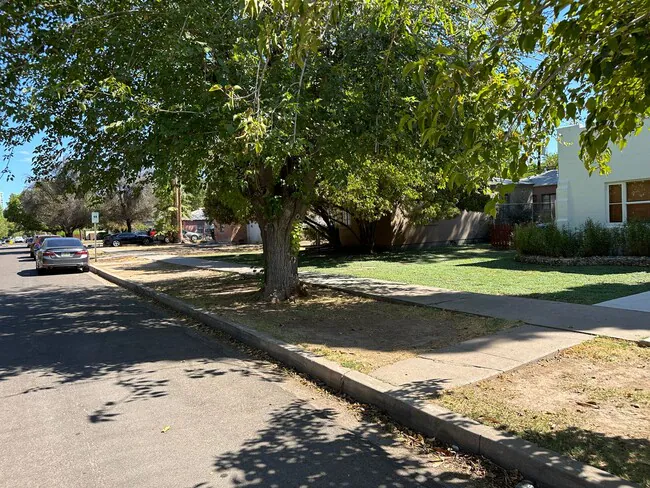 1115 S Maple Ave Tempe, AZ 85281 photo 4