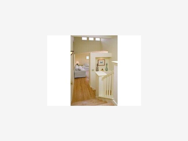 2098 Harborview Ct Santa Cruz, CA 95062 photo 5