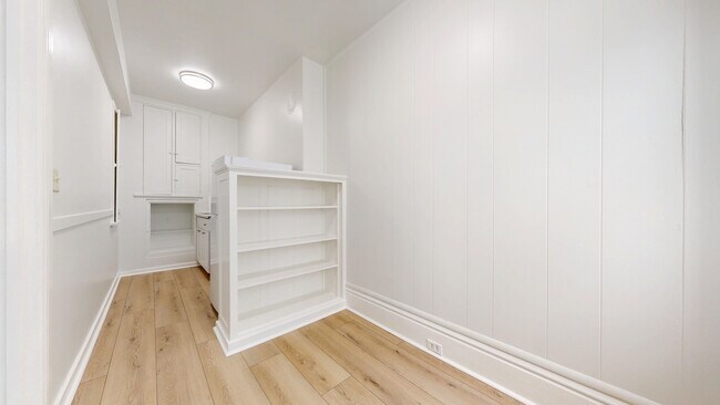 505 Taylor St San Francisco, CA 94102 photo 5