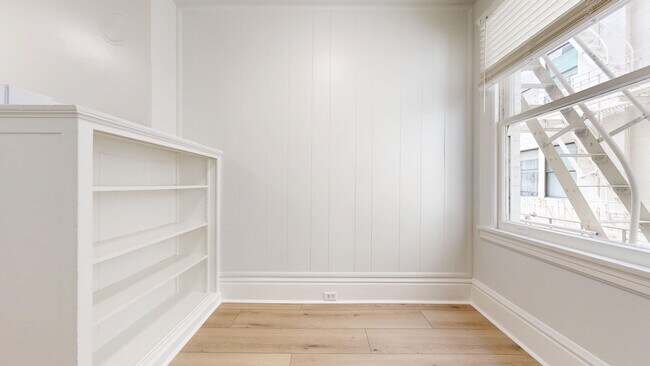 505 Taylor St San Francisco, CA 94102 photo 4