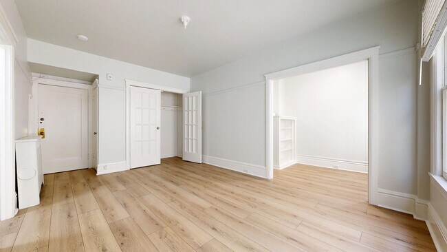505 Taylor St San Francisco, CA 94102 photo 3