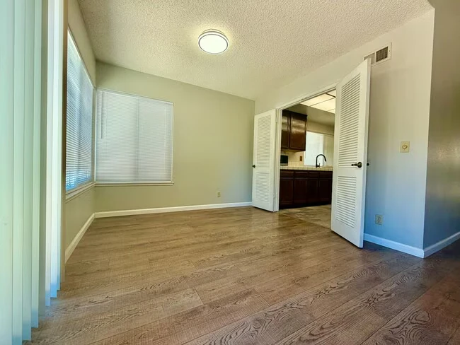 821 St Lucia Ct San Jose, CA 95127 photo 5