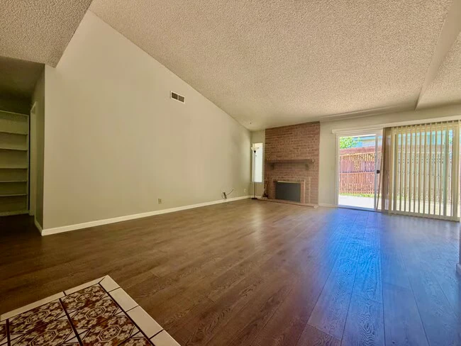 821 St Lucia Ct San Jose, CA 95127 photo 3