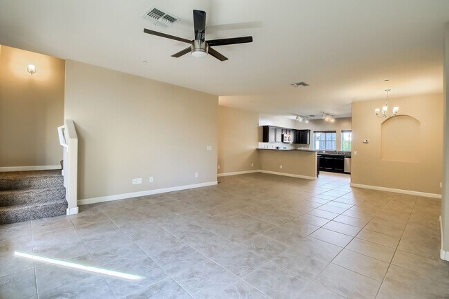 2150 W Alameda Rd Phoenix, AZ 85085 photo 3