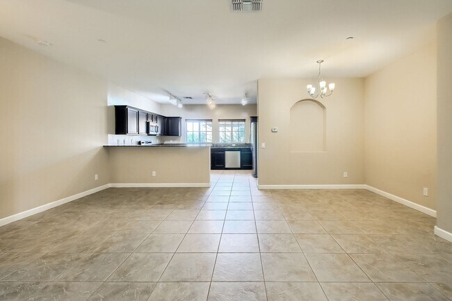 2150 W Alameda Rd Phoenix, AZ 85085 photo 5