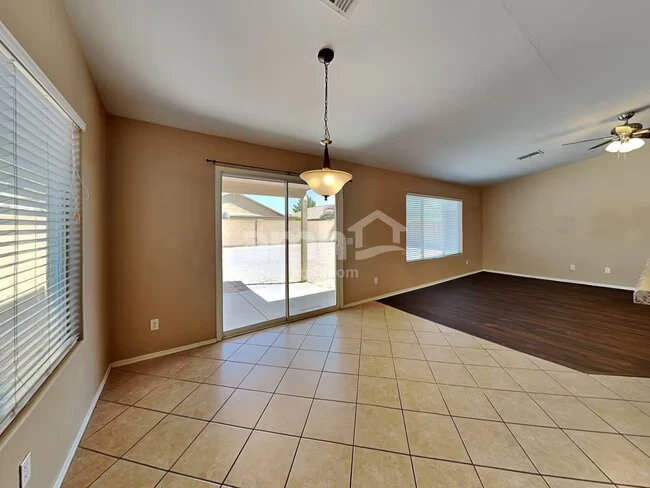 16776 W Mesquite Dr Goodyear, AZ 85338 photo 5