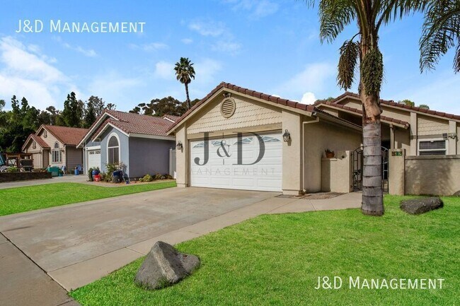 932 Glenwood Way Escondido, CA 92026 photo 3