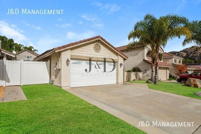 932 Glenwood Way Escondido, CA 92026 photo 2