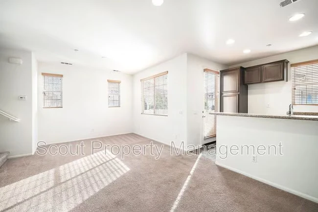 31190 Strawberry Tree Ln Temecula, CA 92592 photo 3