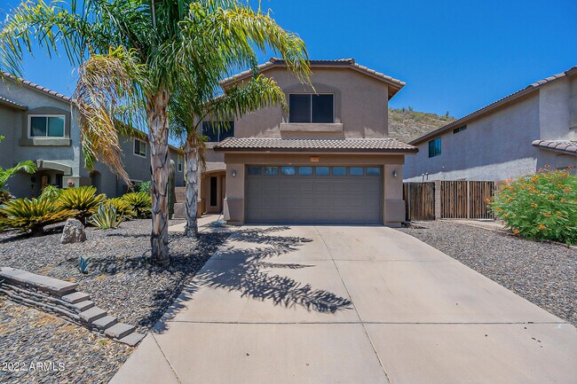 23222 N 20th St Phoenix, AZ 85024 photo 5